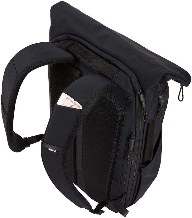 Thule Paramount Backpack