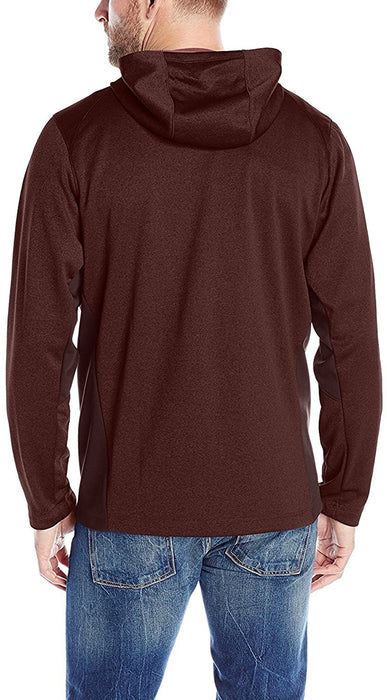 Columbia Men's Jackson Creek Hoodie