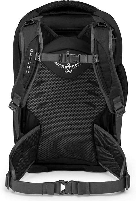 Osprey Farpoint 40 Men's Travel Backpack