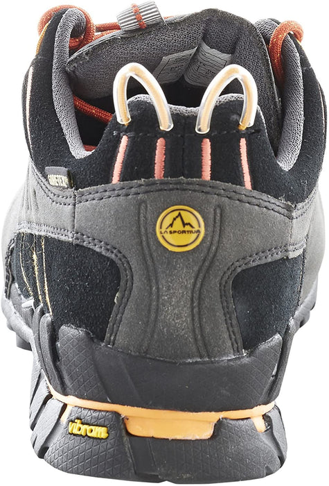 La Sportiva Hyper GTX Black Talla: