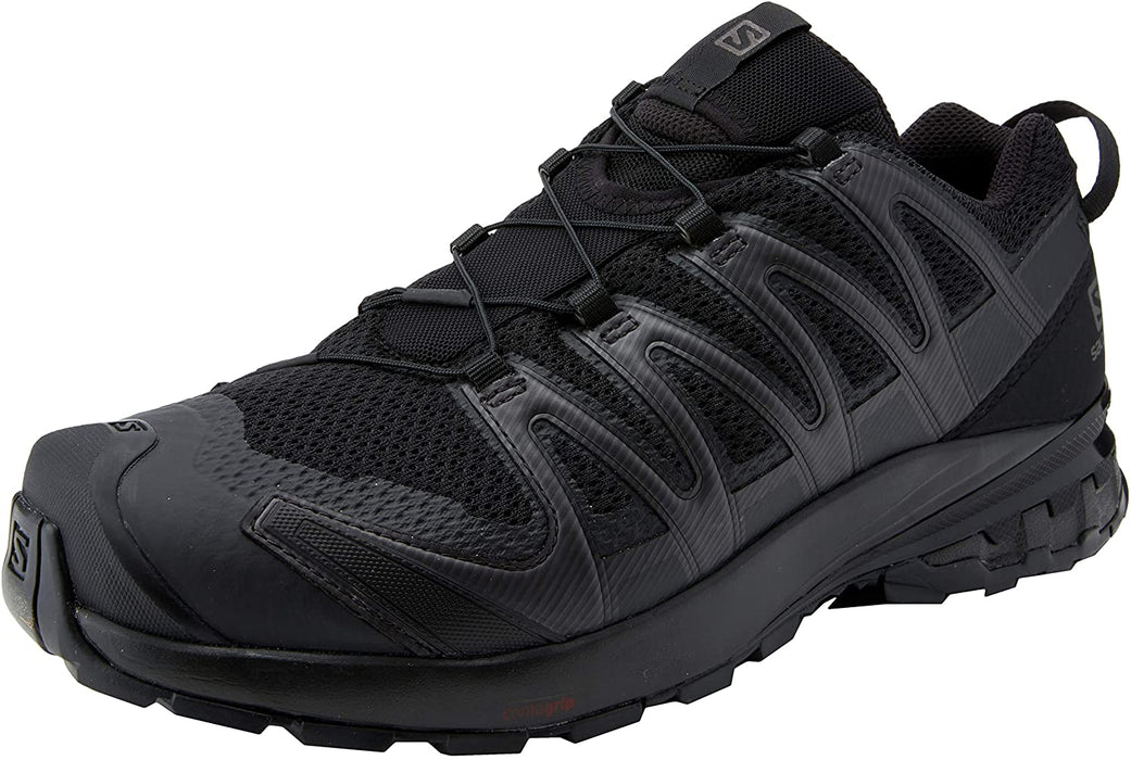 Salomon Men's Xa Pro 3D V8 Trail Running
