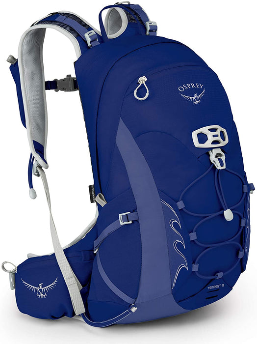 Osprey Tempest 9 Women's Hiking Backpack