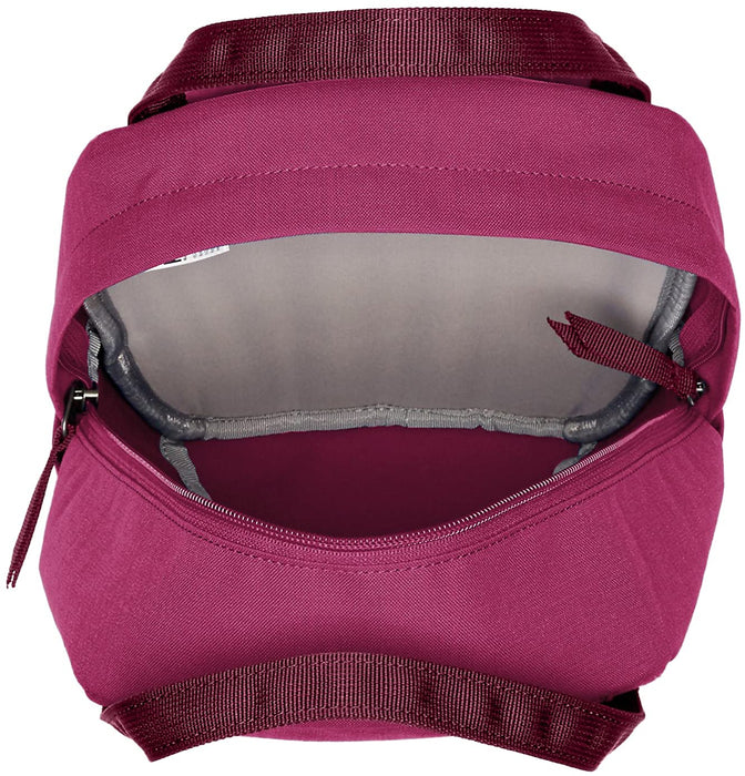 Helly-Hansen Kid's Oslo Backpack
