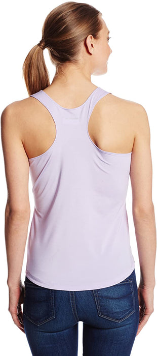 Columbia Sportswear Women's Siren Splash Texture Tank Top