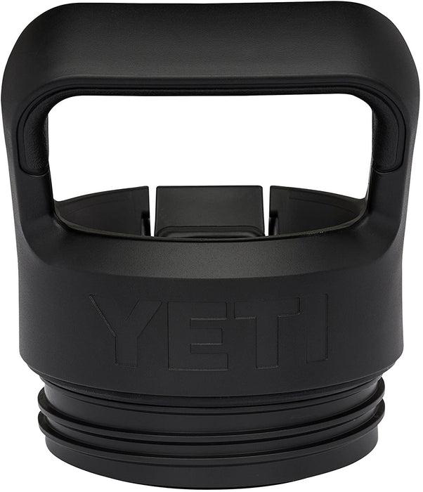 YETI Rambler Bottle Straw Cap, Fits 18/26/36/64 oz Bottles