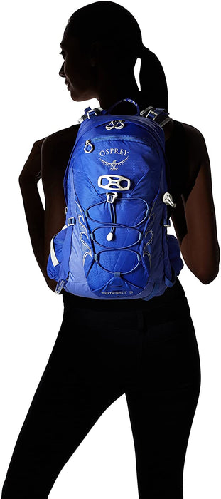 Osprey Tempest 9 Women's Hiking Backpack