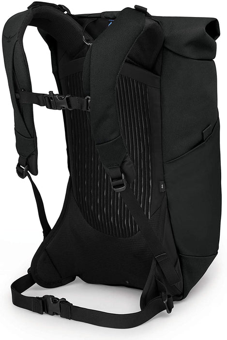 Osprey Archeon 25 Backpack