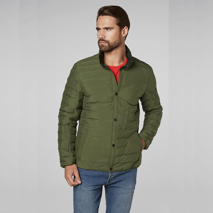 Helly-Hansen Men's Urban Liner Jacket