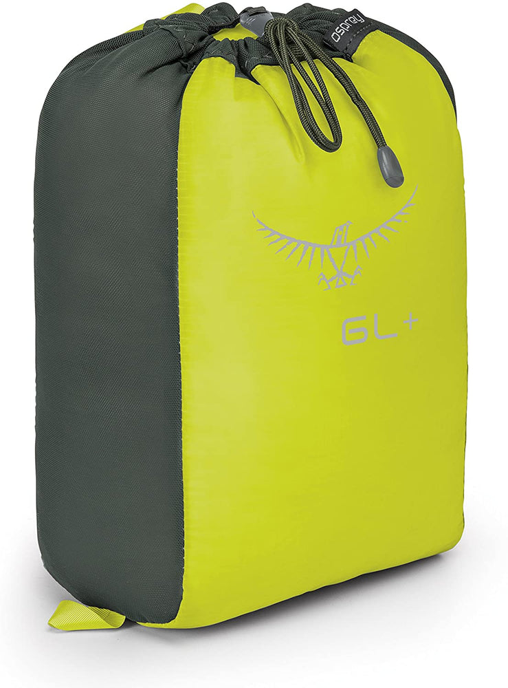 Osprey Packs Ultralight Stretch Mesh Sack 6+