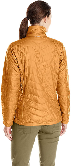 Columbia Women's Tumalt Creek Jacket