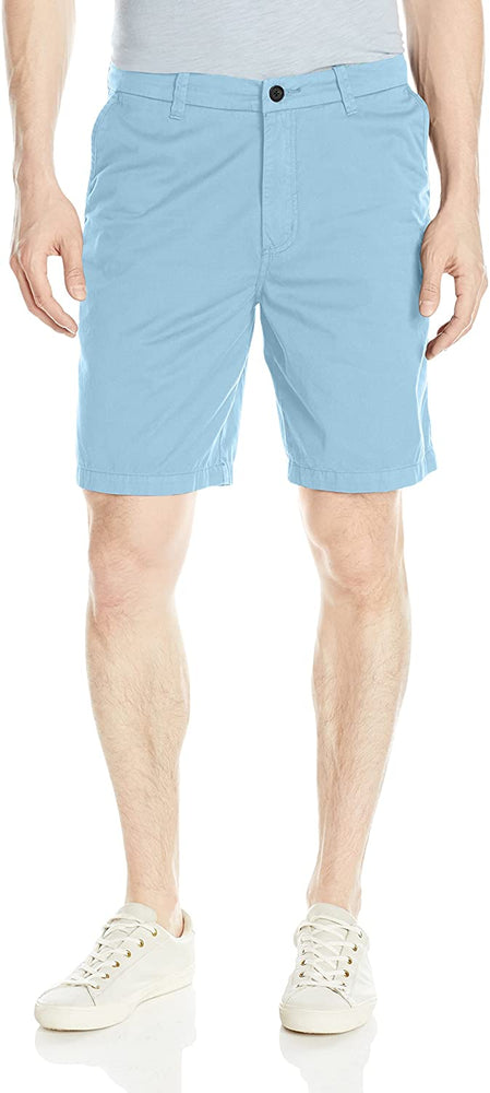 Quiksilver Waterman Men's Down Under 4 Walk Shorts 3