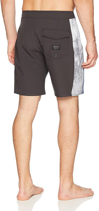 Quiksilver Men's Highline Neo Arch 19 Boardshort Swim Trunk