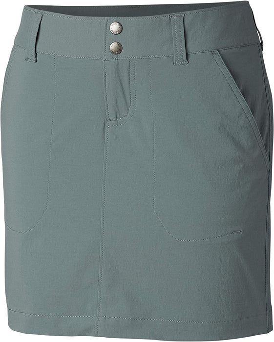 Columbia Women's Saturday Trail Skort