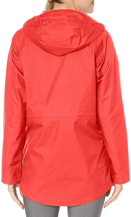 Helly-Hansen Women's Appleton Coat