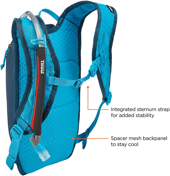Thule Uptake Hydration Pack