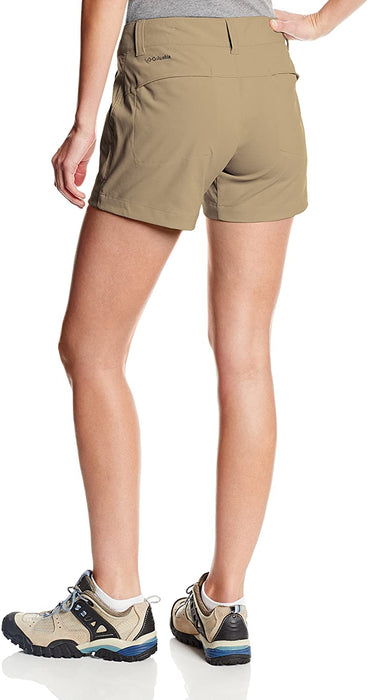 Columbia Women's Saturday Trail Short