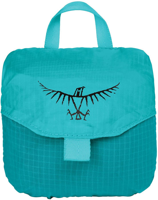 Osprey Ultralight Stuff Pack