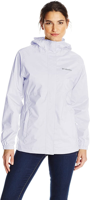Columbia Sportswear Women's Toklat Jacket