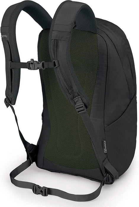 Osprey Centauri Laptop Backpack
