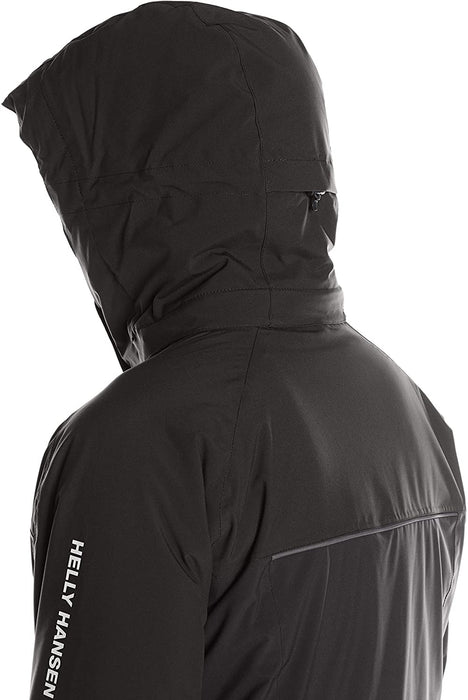 Helly-Hansen Men's Blazing Jacket