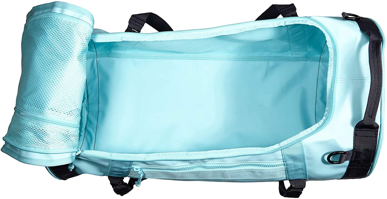 Helly-Hansen Hh Duffel Bag 2 50l