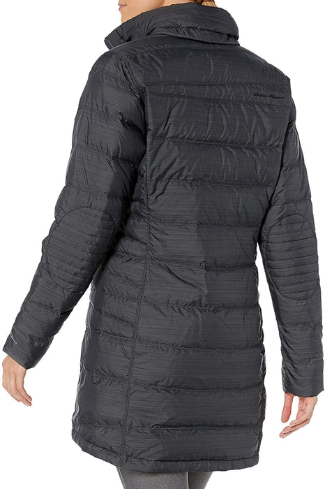 Outdoor Research Women's Fernie Down Parka