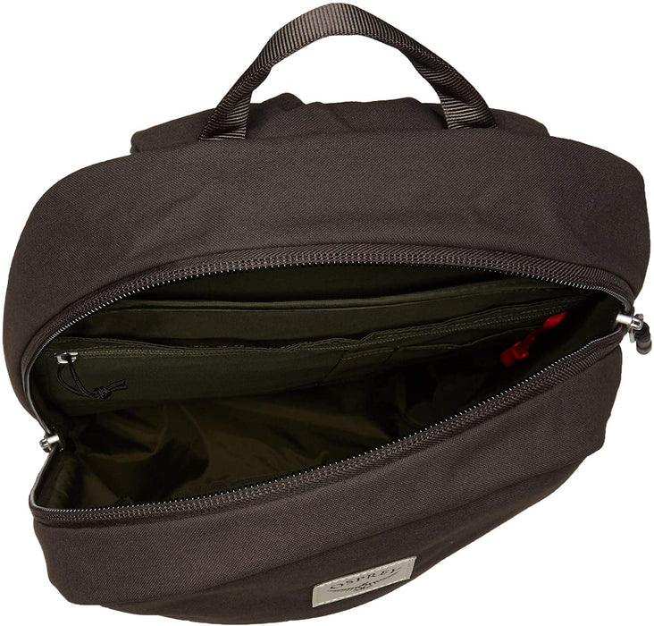 Osprey Arcane Large Laptop Backpack