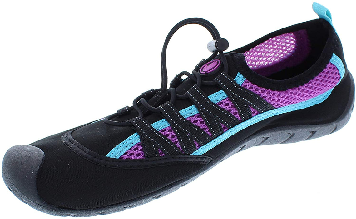 Body Glove Women's Sidewinder Water Shoe