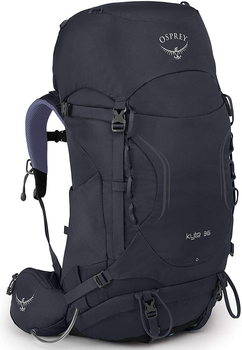 Osprey Kyte 36 Women's Hiking Backpack