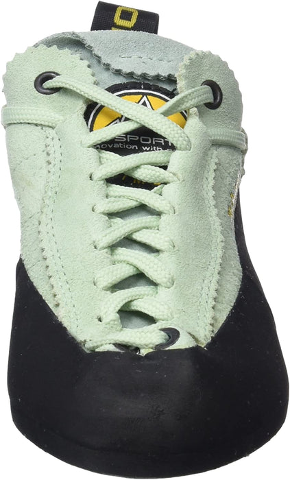 La Sportiva Men's Trail Running Shoes, Blue