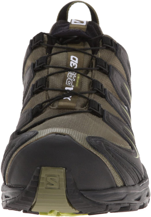 Salomon Men's XA Pro 3D GTX Trail Running Shoes