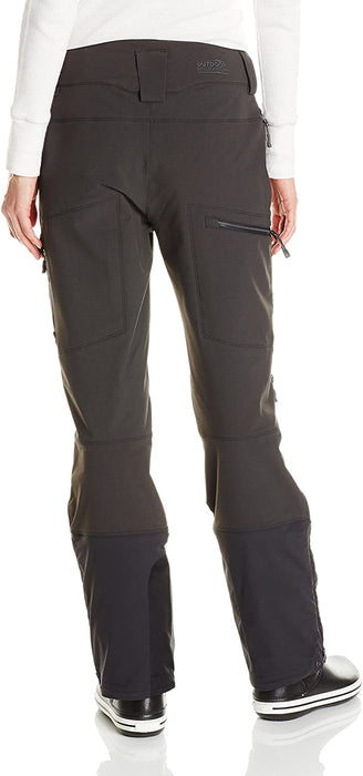 Outdoor Research Women's Trailbreaker Pants