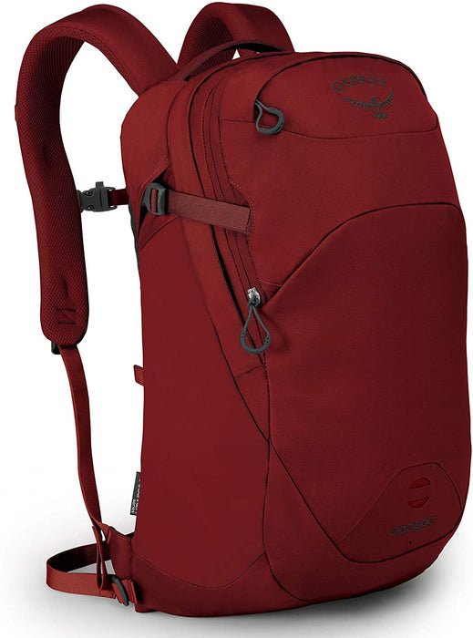 Osprey Apogee Men's Laptop Backpack