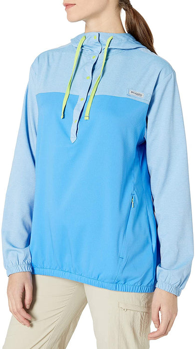 Columbia Women's Tamiami Hoodie