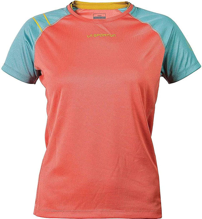 La Sportiva Flight T-Shirt - Women's