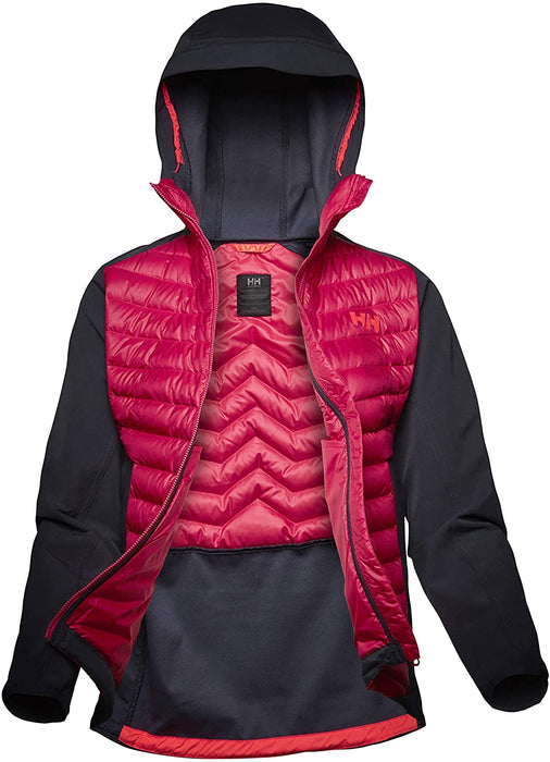 Helly-Hansen Women's Verglas Light Jacket