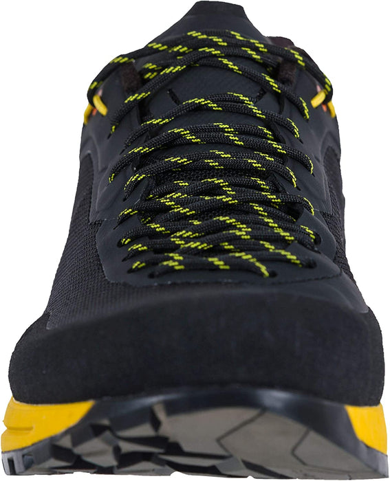 La Sportiva Men's TX Guide Rock Climbing Shoes