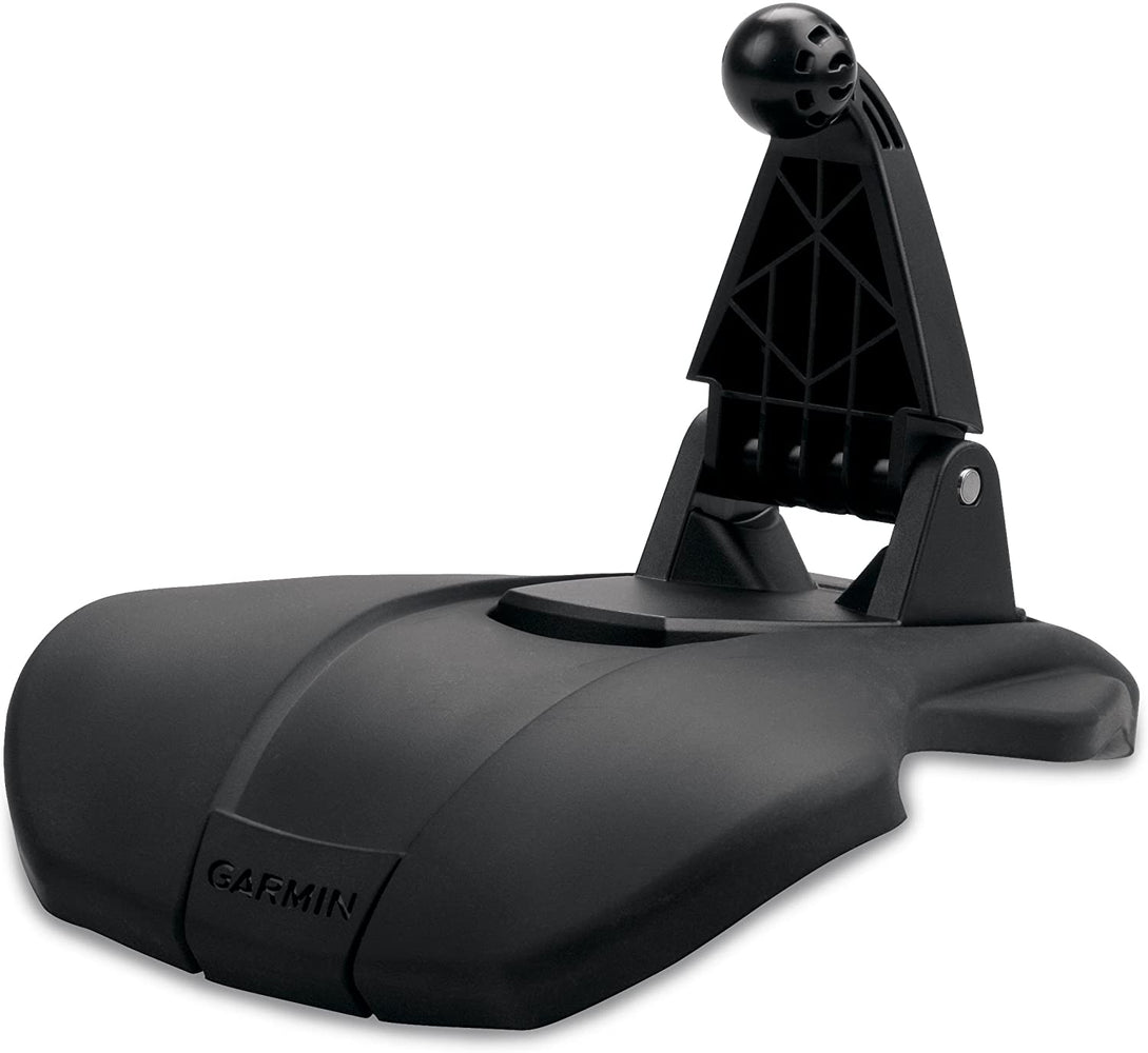 Garmin Portable Friction Dashboard Mount