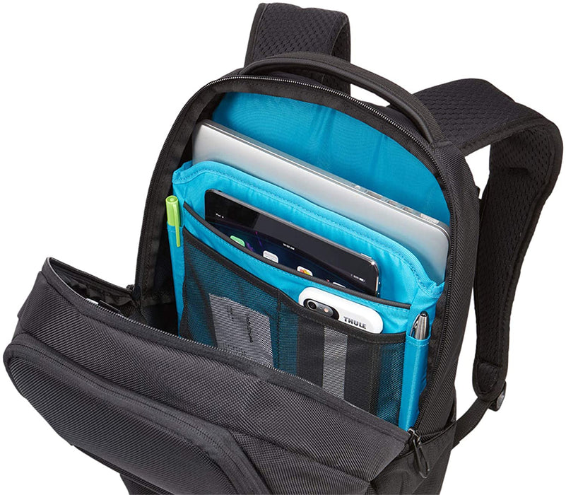 Thule TACLB116 Accent Laptop Bag