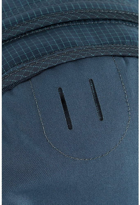 Gregory Mountain Products Workman Backpack