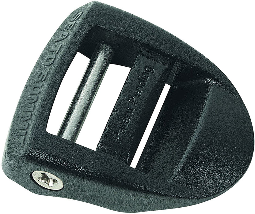 Sea to Summit Field Repair Buckles