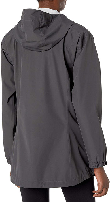 Helly-Hansen Women's Freya Jacket