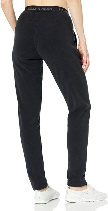 Helly Hansen Women's Daybreaker Fleece Pant
