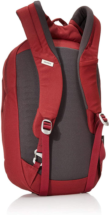 Osprey Arcane Small Laptop Backpack