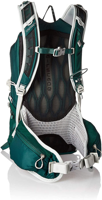 Osprey Tempest 9 Women's Hiking Backpack