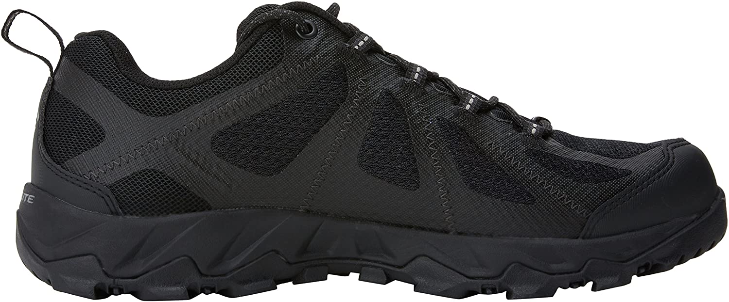 Columbia Men's Peakfreak XCRSN Ii Xcel Low Outdry Hiking Shoe