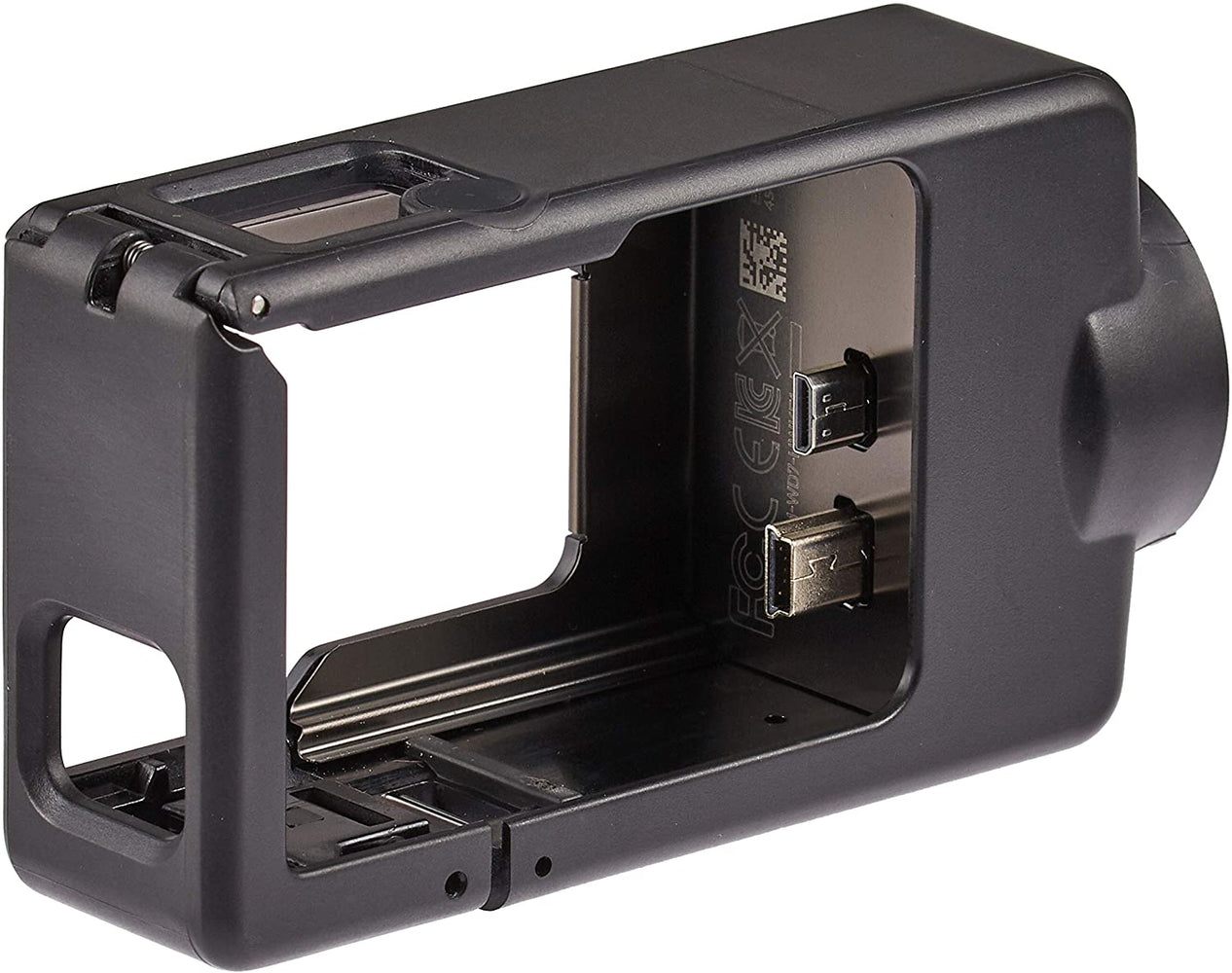 GoPro Karma Harness for HERO4 (GoPro Official Accessory)