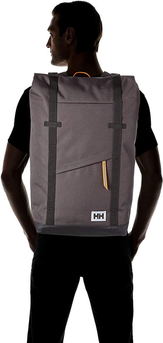 Helly-Hansen unisex-adult Stockholm Backpack