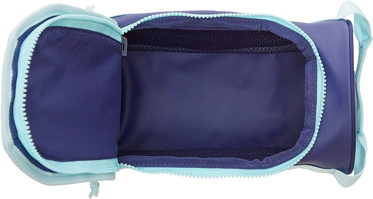 Helly Hansen Wash Bag 2