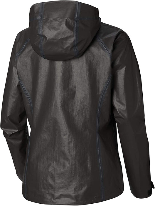 Columbia Women's OutDry Ex Blitz Jacket